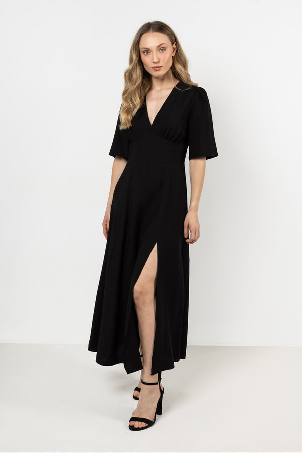 Daydress model 212215